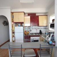 Apartment in Spain, Comunitat Valenciana, Alicante