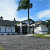 House in the USA, Missouri, 210 sq.m.