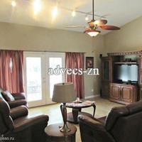 House in the USA, Missouri, 210 sq.m.