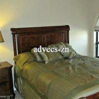 House in the USA, Missouri, 210 sq.m.