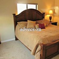 House in the USA, Missouri, 210 sq.m.