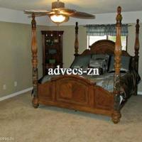 House in the USA, Missouri, 210 sq.m.