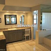 House in the USA, Missouri, 210 sq.m.