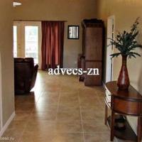 House in the USA, Missouri, 210 sq.m.