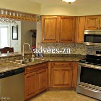 House in the USA, Missouri, 210 sq.m.