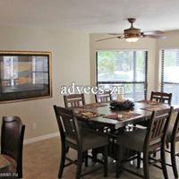 House in the USA, Missouri, 210 sq.m.