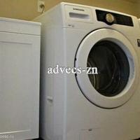 House in the USA, Missouri, 210 sq.m.