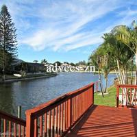 House in the USA, Missouri, 210 sq.m.