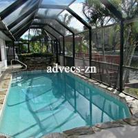 House in the USA, Missouri, 210 sq.m.