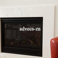 Flat in the city center in the USA, Maryland, 103 sq.m.