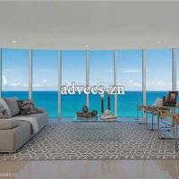 Квартира в США, Миссури, Флорида, 366 кв.м.