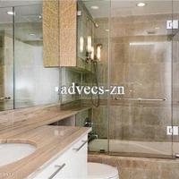 Квартира в США, Миссури, Флорида, 366 кв.м.