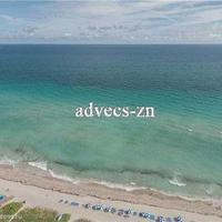 Квартира в США, Миссури, Флорида, 366 кв.м.