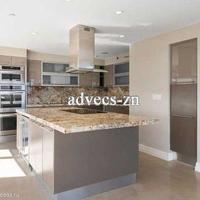 Квартира в США, Миссури, Флорида, 366 кв.м.