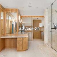 Квартира в США, Миссури, Флорида, 366 кв.м.