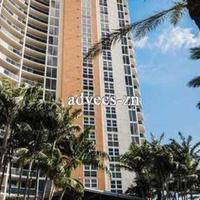 Квартира в США, Миссури, Флорида, 366 кв.м.