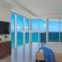 Квартира в США, Миссури, Флорида, 366 кв.м.