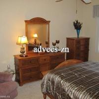 Дом в США, Миссури, 140 кв.м.