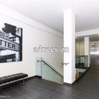 Flat in the city center in the USA, Maryland, 70 sq.m.