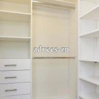 Flat in the city center in the USA, Maryland, 70 sq.m.