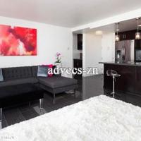 Квартира в США, Мэриленд, 102 кв.м.