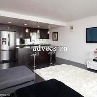 Квартира в США, Мэриленд, 102 кв.м.