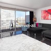 Квартира в США, Мэриленд, 102 кв.м.