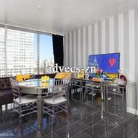 Квартира в США, Мэриленд, 102 кв.м.