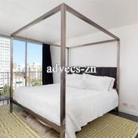 Квартира в США, Мэриленд, 102 кв.м.