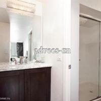 Квартира в США, Мэриленд, 102 кв.м.