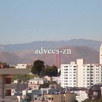 Квартира в США, Мэриленд, 102 кв.м.