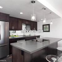 Квартира в США, Мэриленд, 102 кв.м.