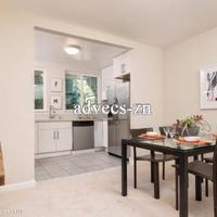 Квартира в центре города в США, Мэриленд, 117 кв.м.