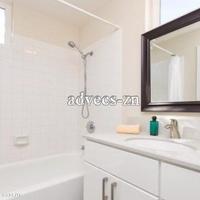 Квартира в центре города в США, Мэриленд, 117 кв.м.