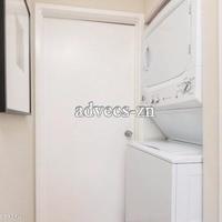 Квартира в центре города в США, Мэриленд, 117 кв.м.