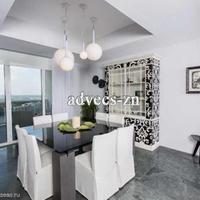 Квартира в США, Миссури, 230 кв.м.