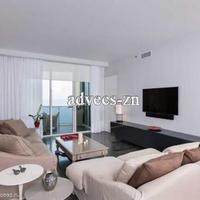 Квартира в США, Миссури, 230 кв.м.