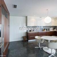 Квартира в США, Миссури, 230 кв.м.