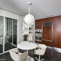 Квартира в США, Миссури, 230 кв.м.