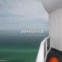 Квартира в США, Миссури, 230 кв.м.