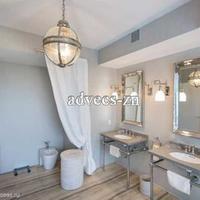 Квартира в США, Миссури, 230 кв.м.