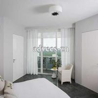 Квартира в США, Миссури, 230 кв.м.