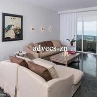 Квартира в США, Миссури, 230 кв.м.