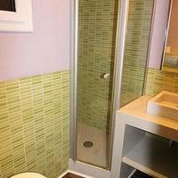 Квартира в Испании, Каталония, Барселона, 65 кв.м.