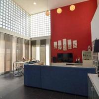 House in Spain, Catalunya, Begur, 450 sq.m.