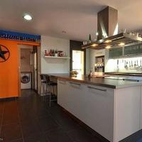 House in Spain, Catalunya, Begur, 450 sq.m.