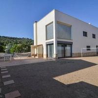 House in Spain, Catalunya, Begur, 450 sq.m.