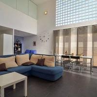 House in Spain, Catalunya, Begur, 450 sq.m.