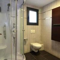 House in Spain, Catalunya, Begur, 450 sq.m.