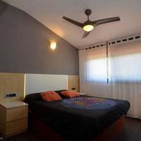 House in Spain, Catalunya, Begur, 450 sq.m.